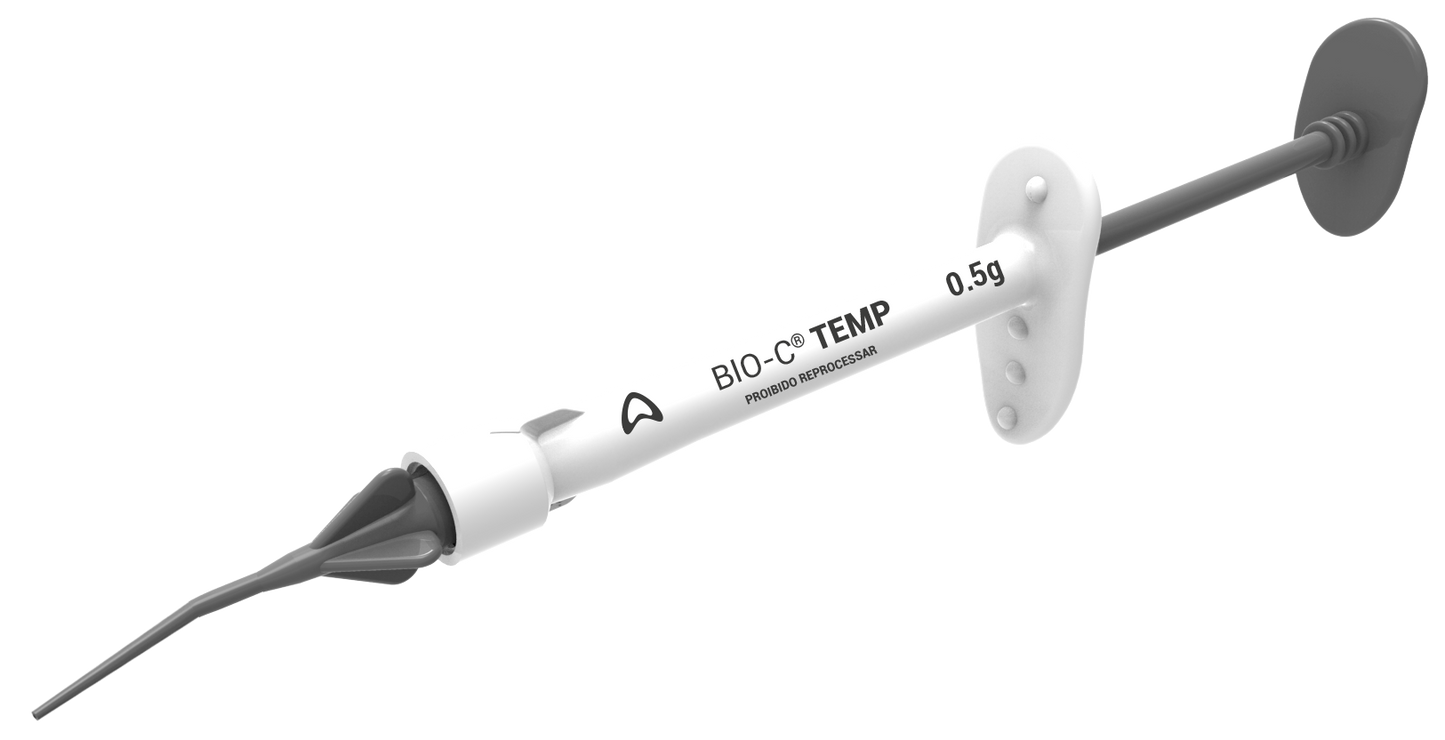 Bio-C TEMP