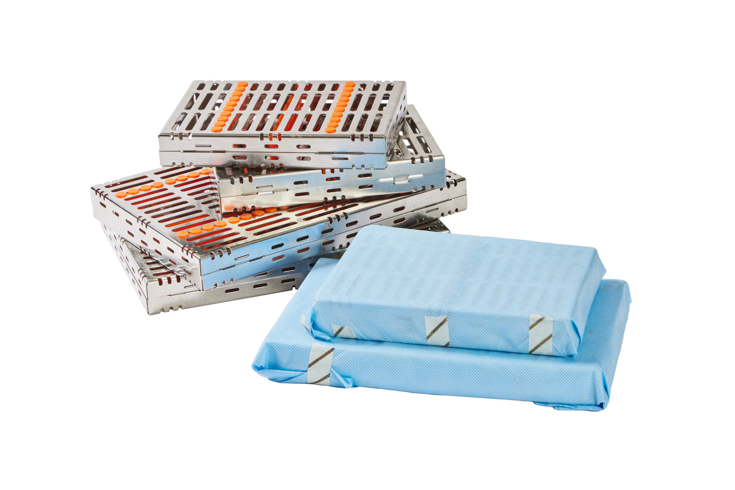 T-EDGE 10|11 Autoclave