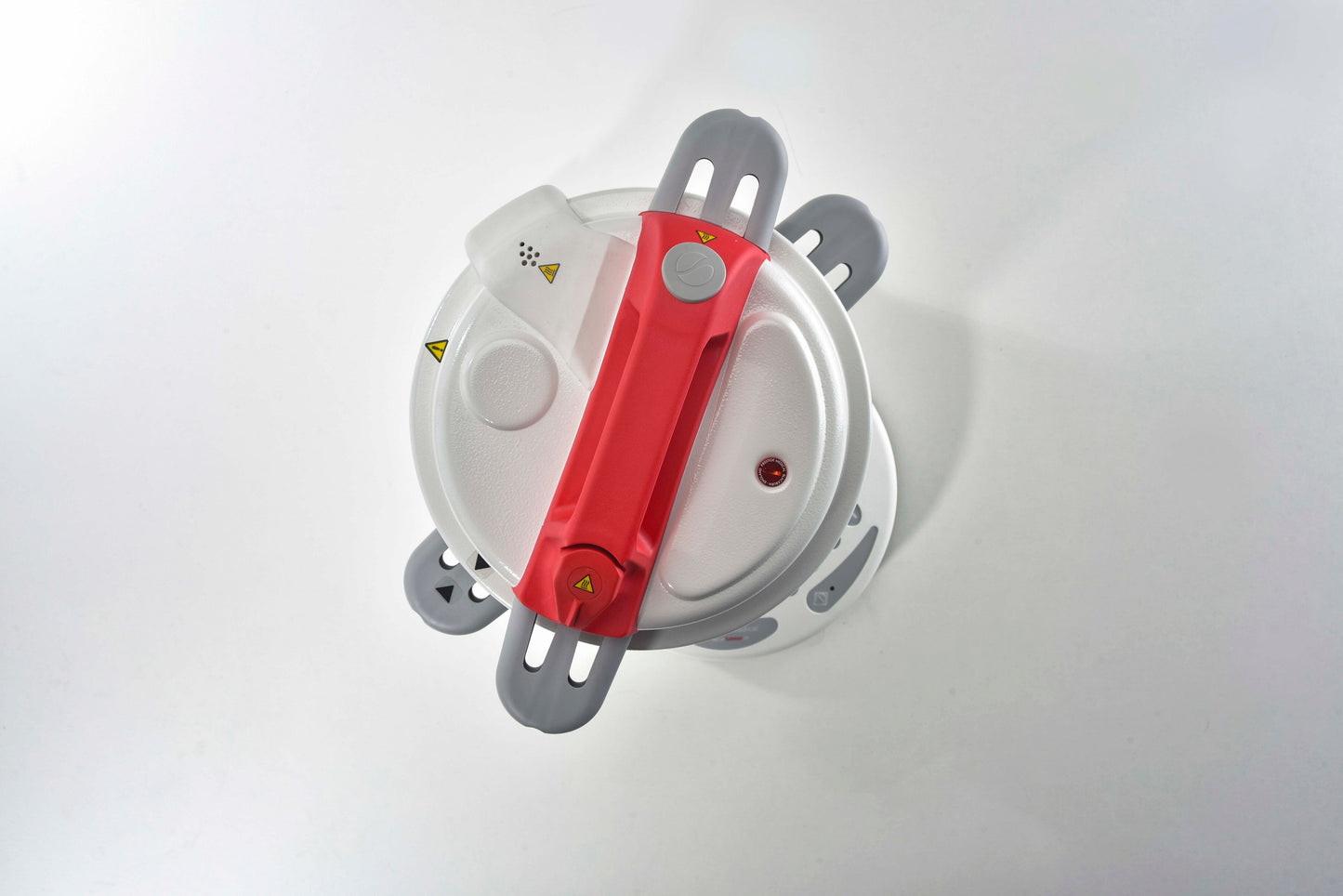 Classic Podiaclave Autoclave