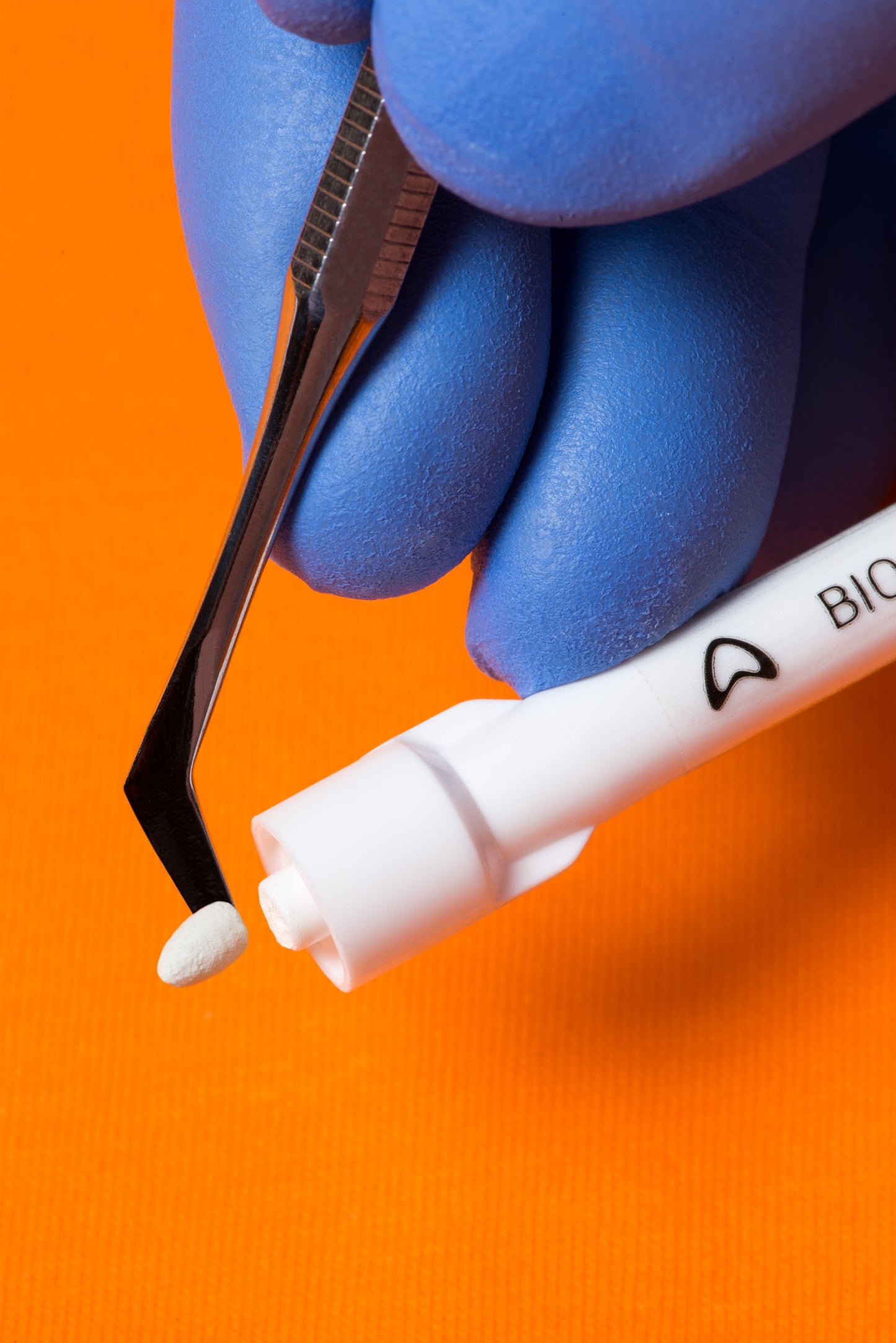 Bio-C REPAIR