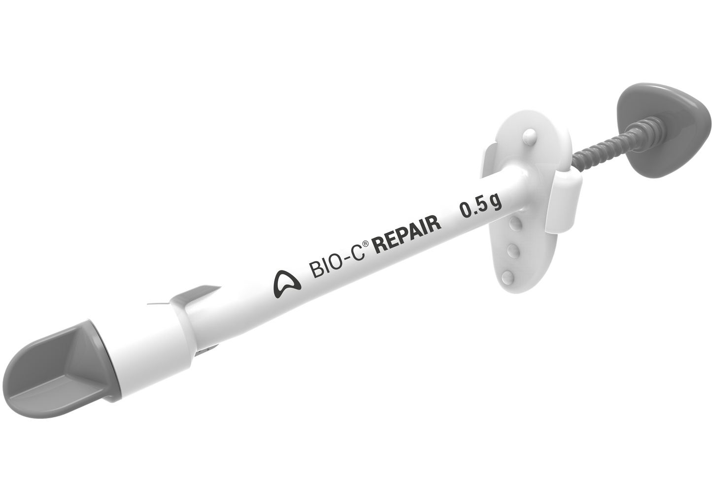 Bio-C REPAIR