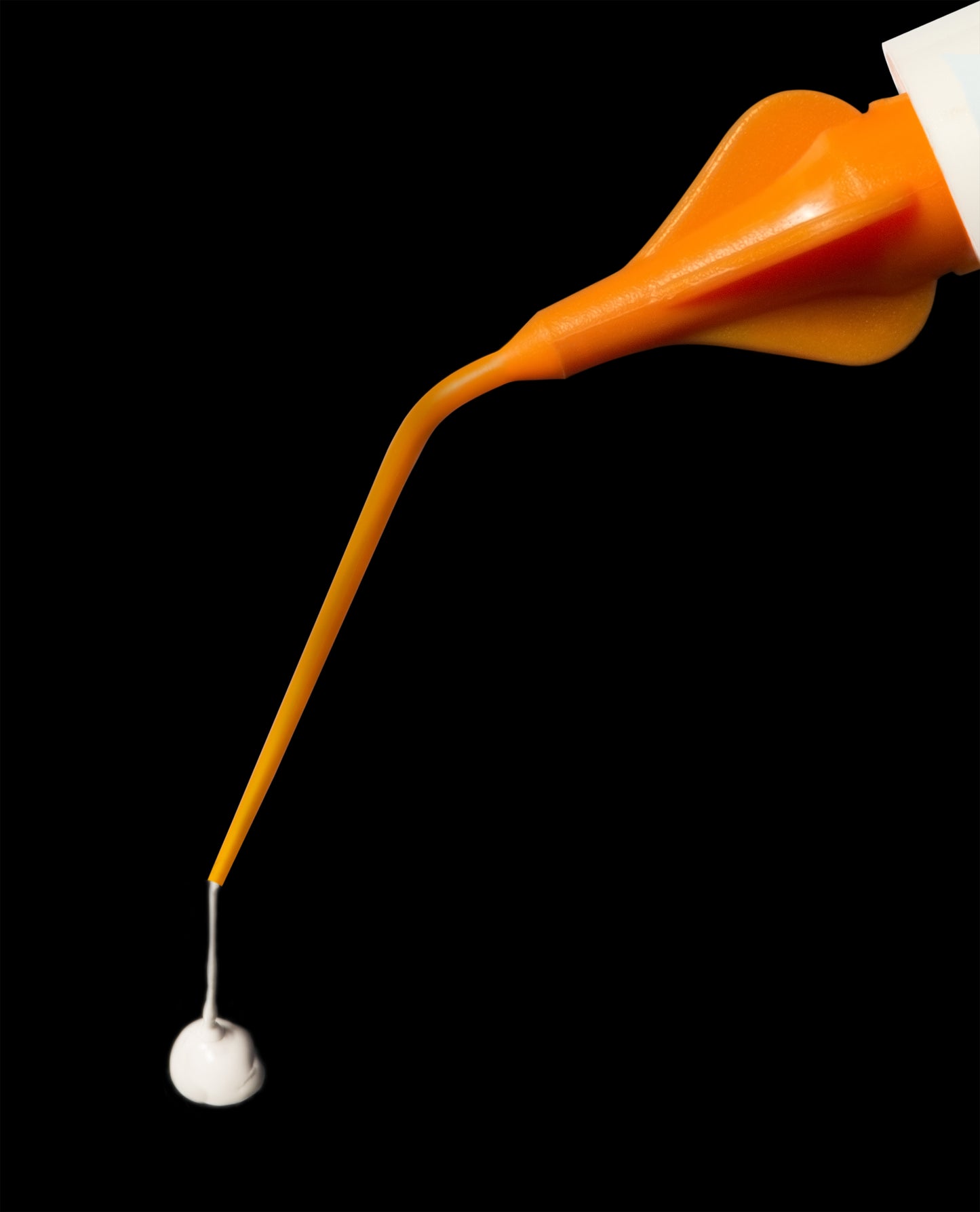 Bio-C SEALER