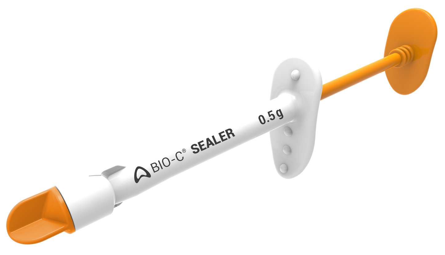 Bio-C SEALER