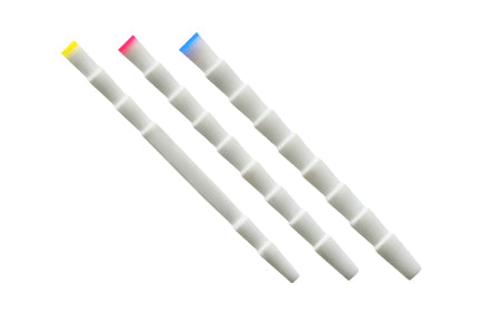 Reforpost Glass Fiber