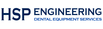 HSP Engineering