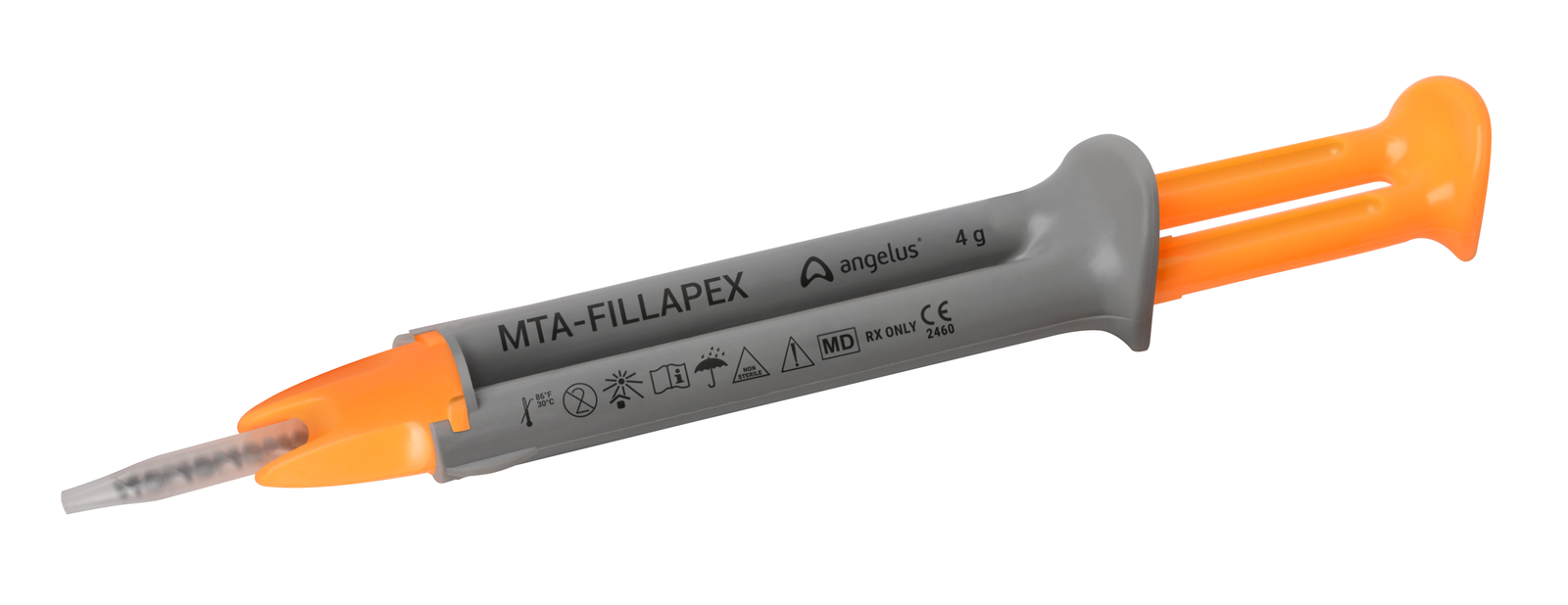 Angelus MTA Fillapex - Ref. 8288 (image 3 of 5)