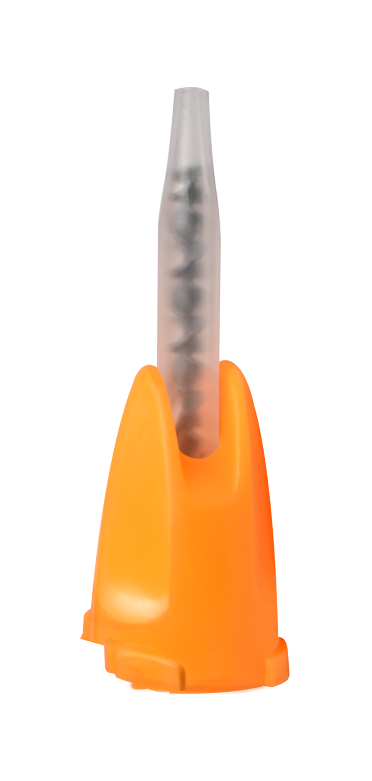 Angelus MTA Fillapex - Ref. 8288 (image 5 of 5)