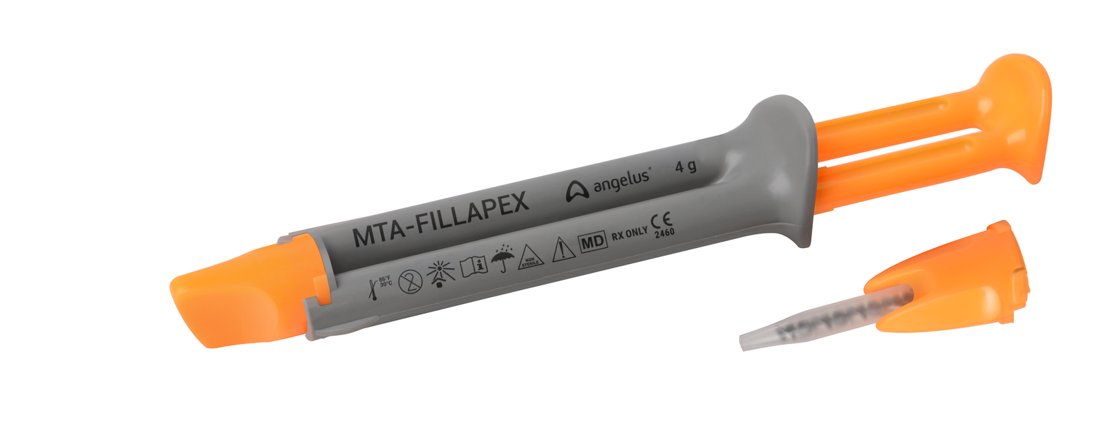 Angelus MTA Fillapex - Ref. 8288 (image 4 of 5)