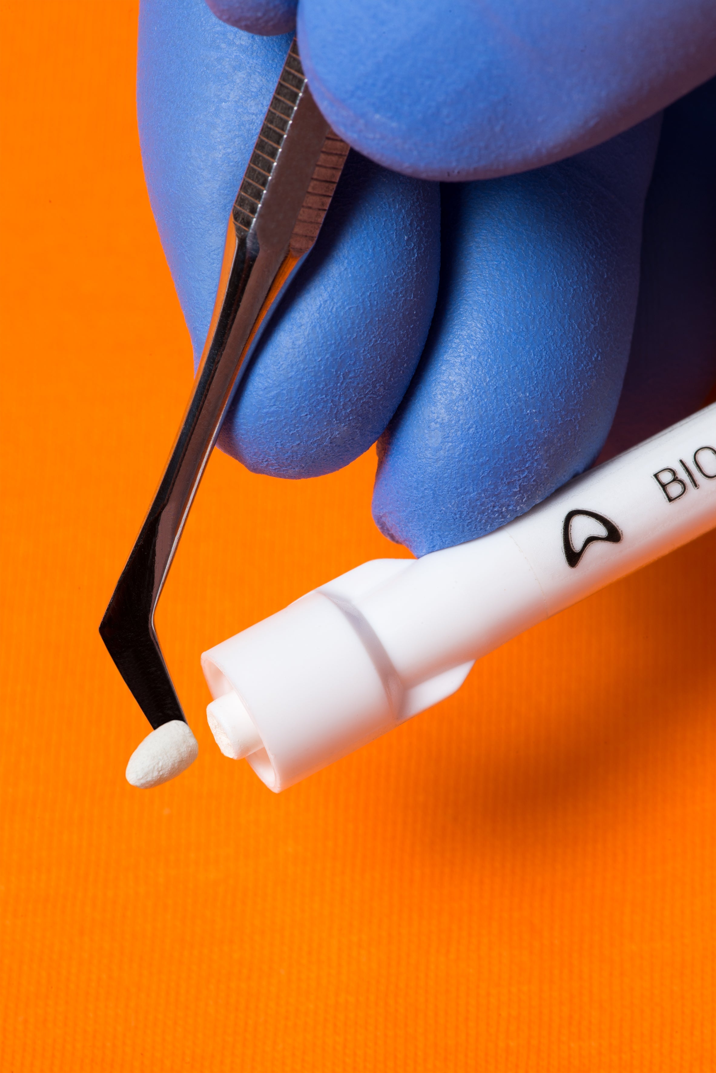 Bio-C REPAIR image 7