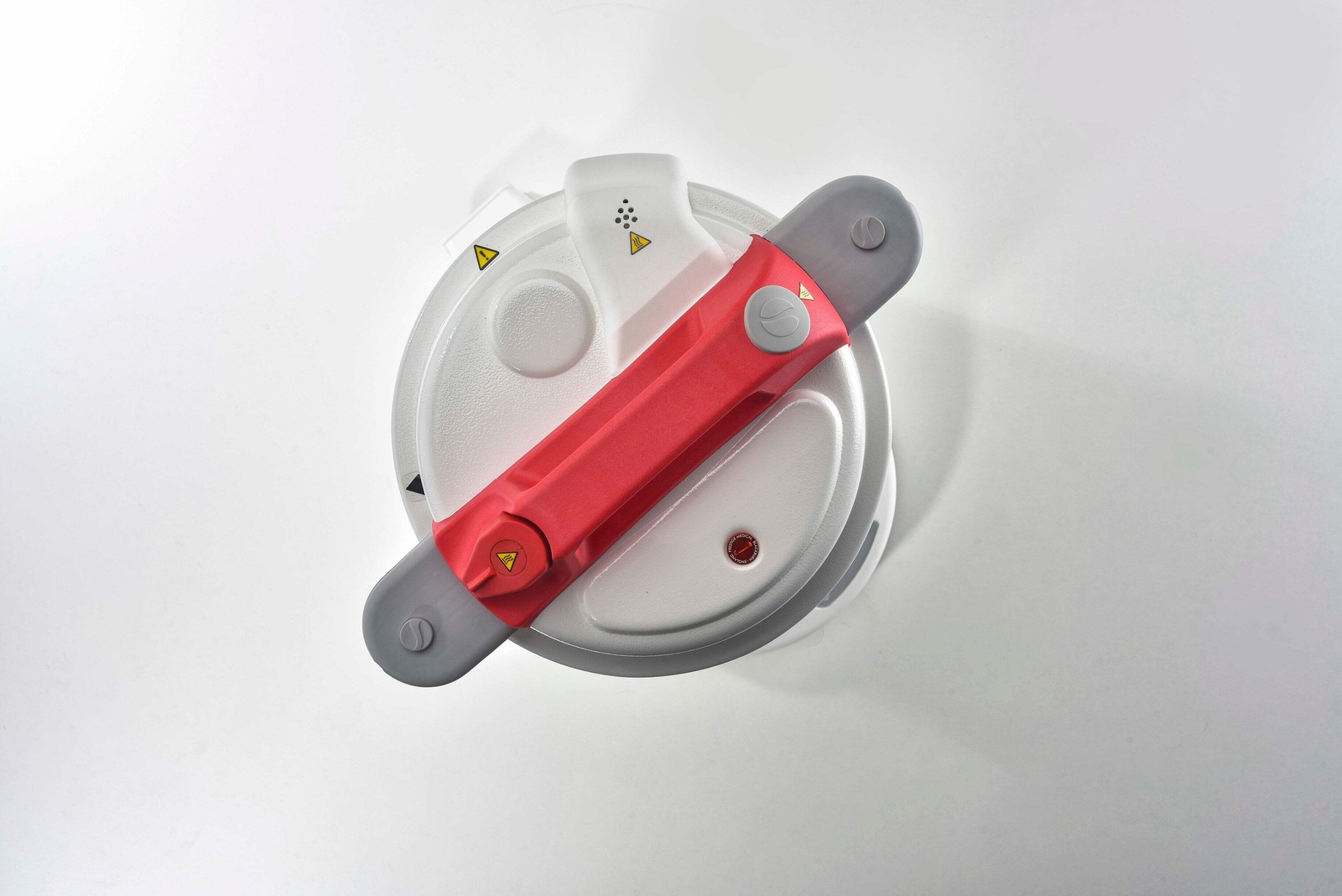 Prestige Medical Classic One Autoclave - Ref. 210001 (image 7 of 8)