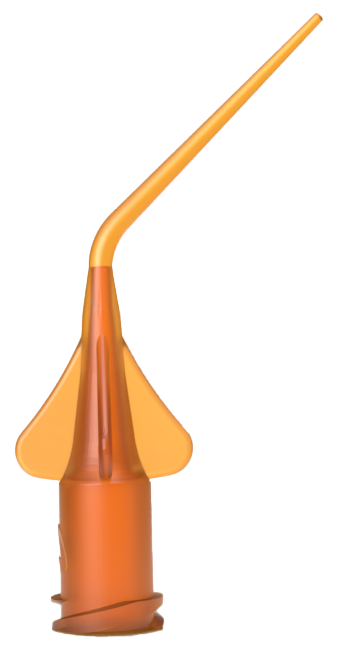Angelus Bio-C SEALER - Ref. 3823 (image 9 of 9)