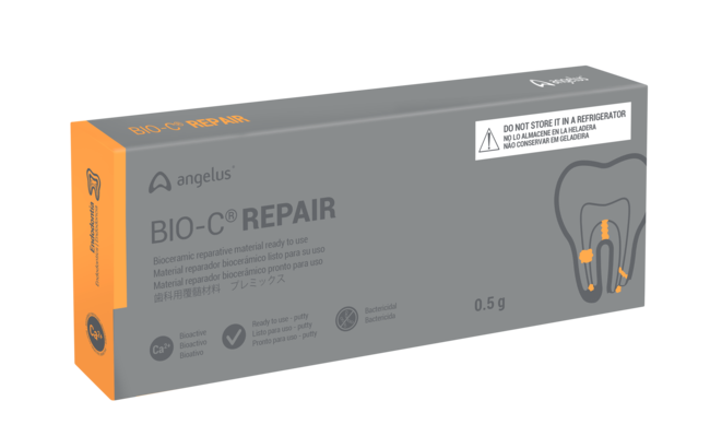Bio-C REPAIR