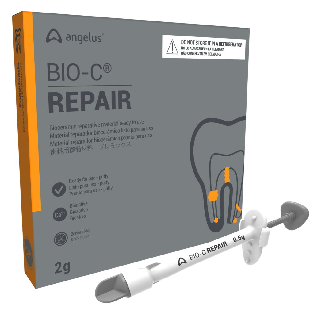 Bio-C REPAIR