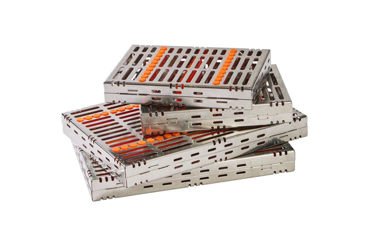 T-EDGE 10|11 Autoclave