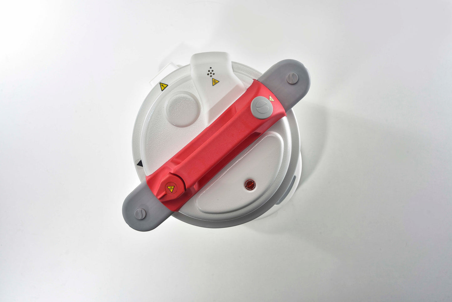 Classic Podiaclave Autoclave