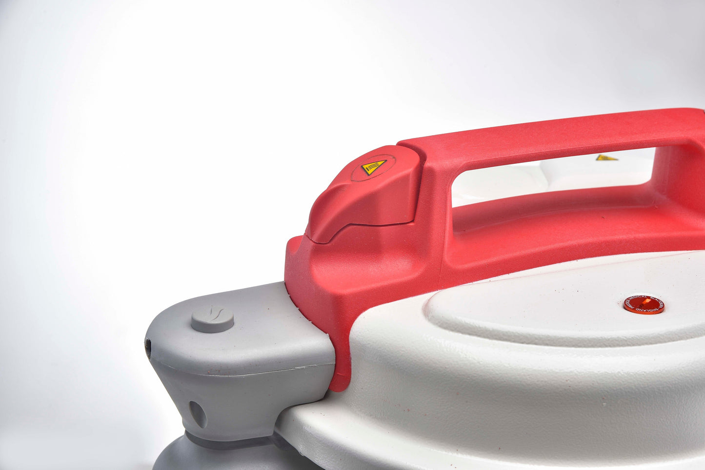 Classic Podiaclave Autoclave