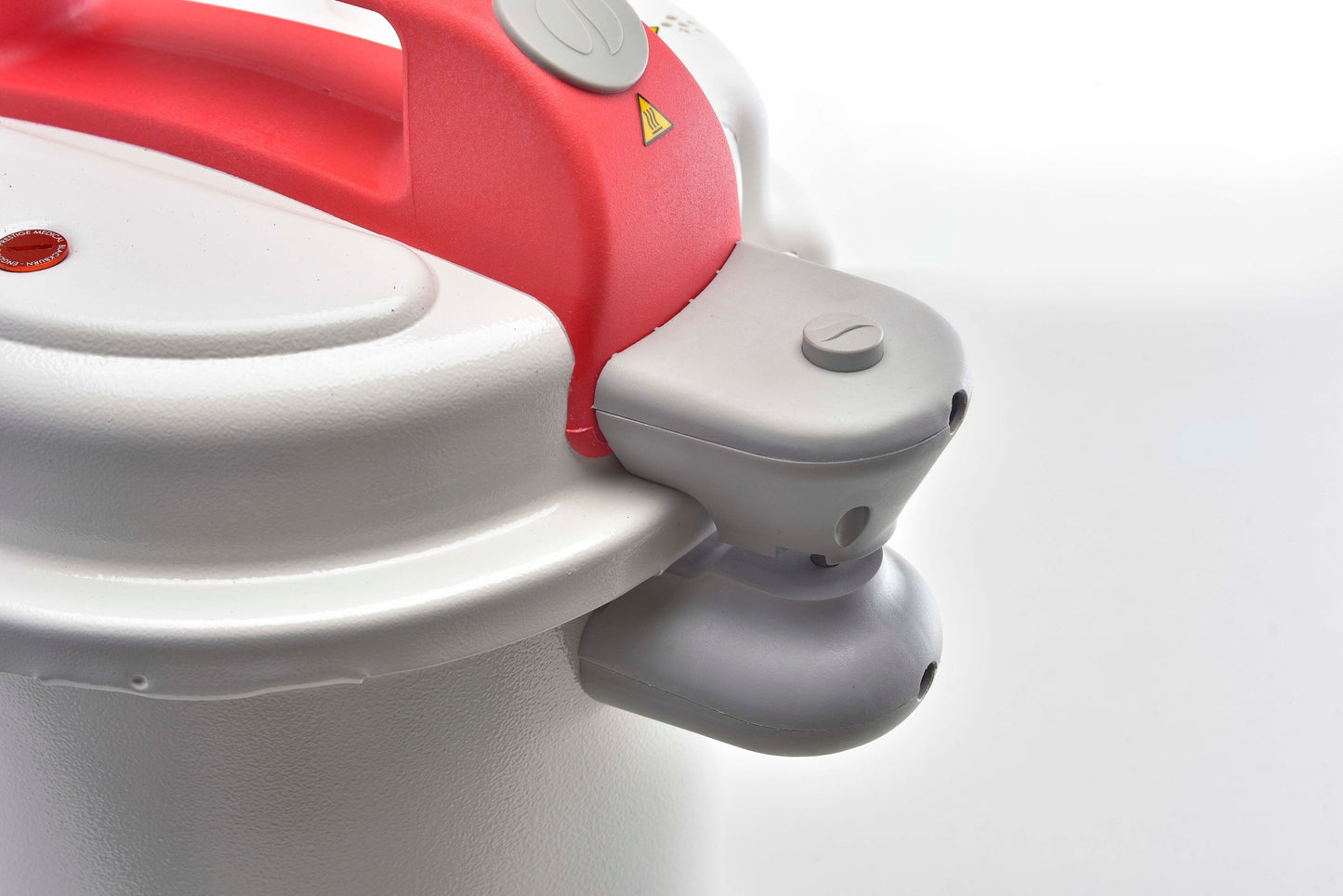 Classic Podiaclave Autoclave