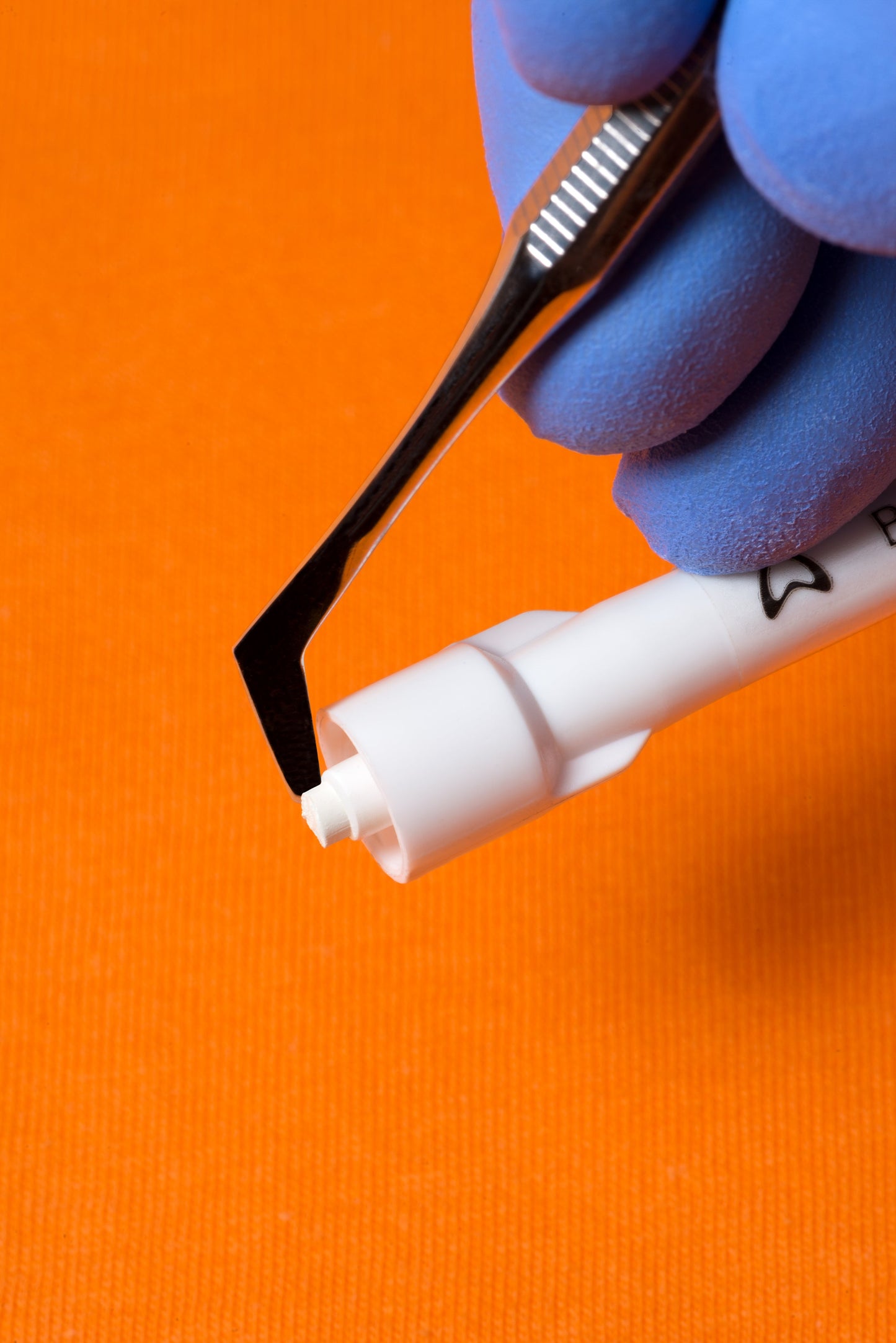 Bio-C REPAIR