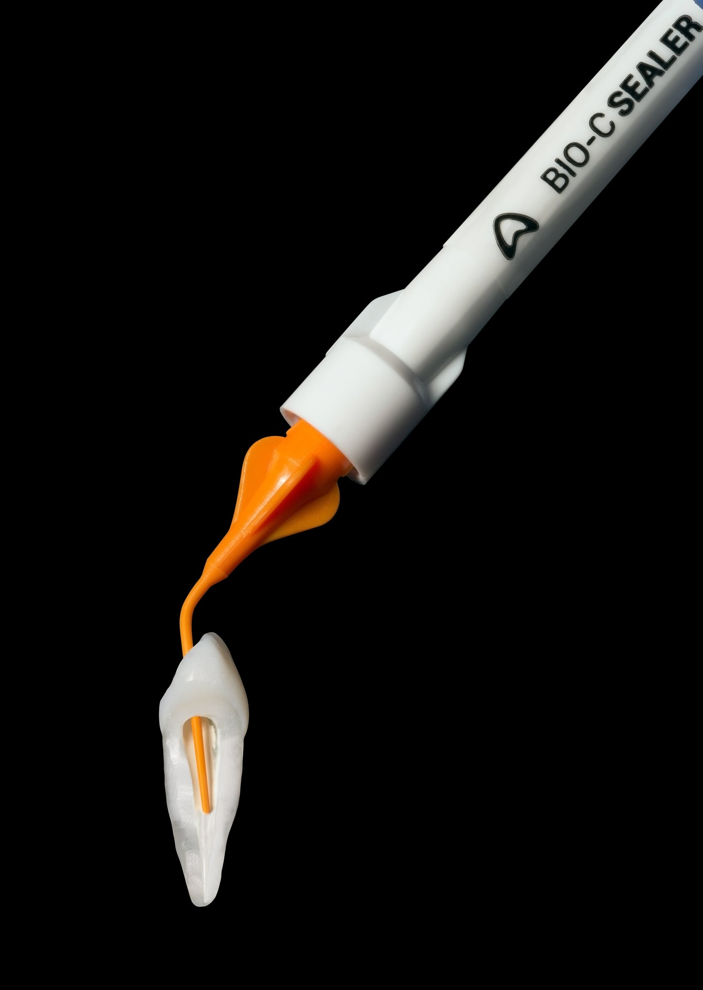 Bio-C SEALER