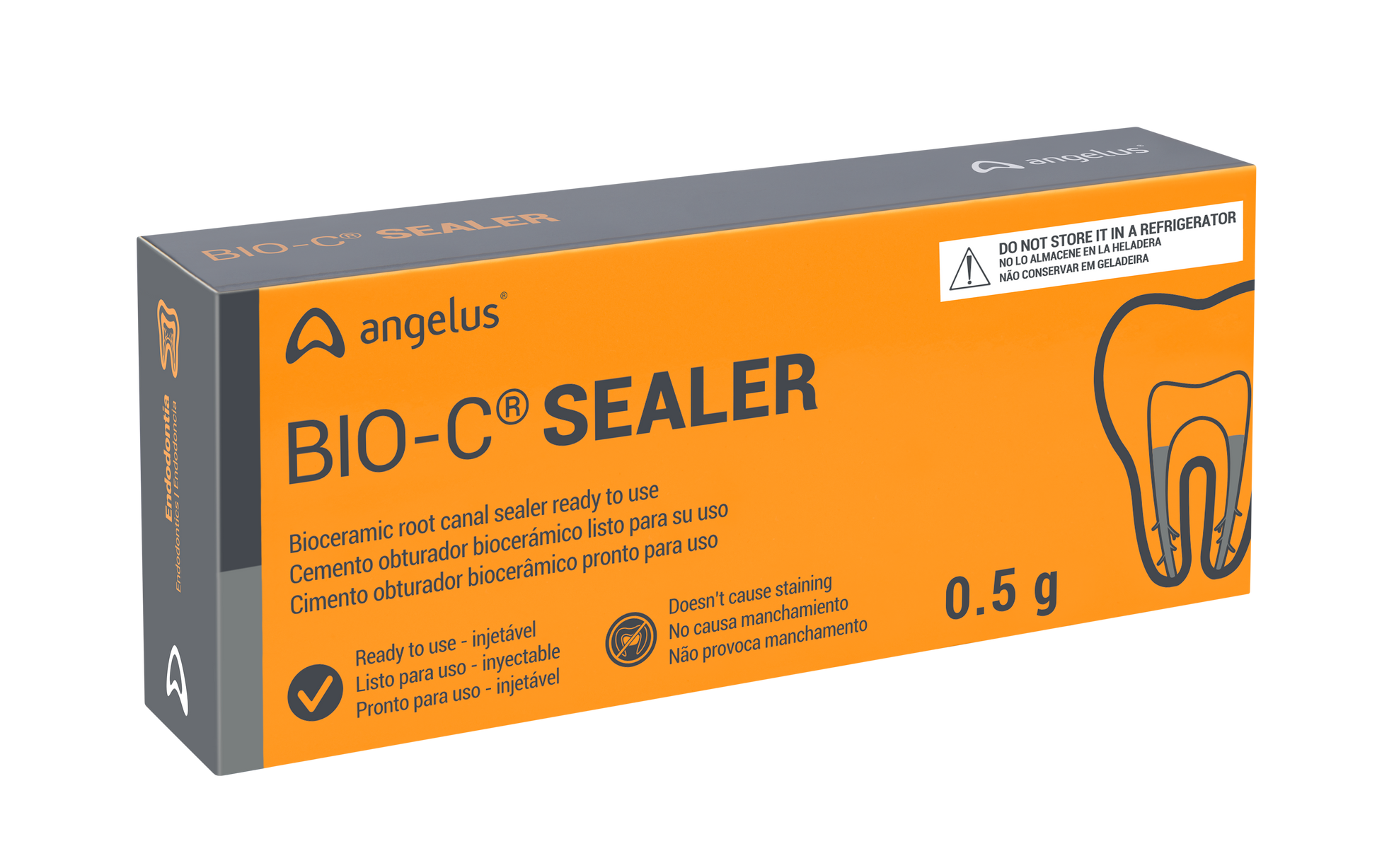 Angelus Bio-C Sealer 0.5 g