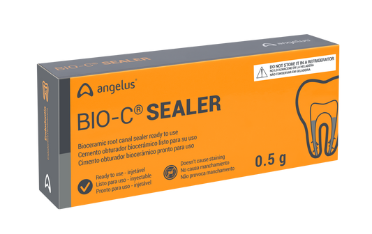 Angelus Bio-C Sealer 0.5 g