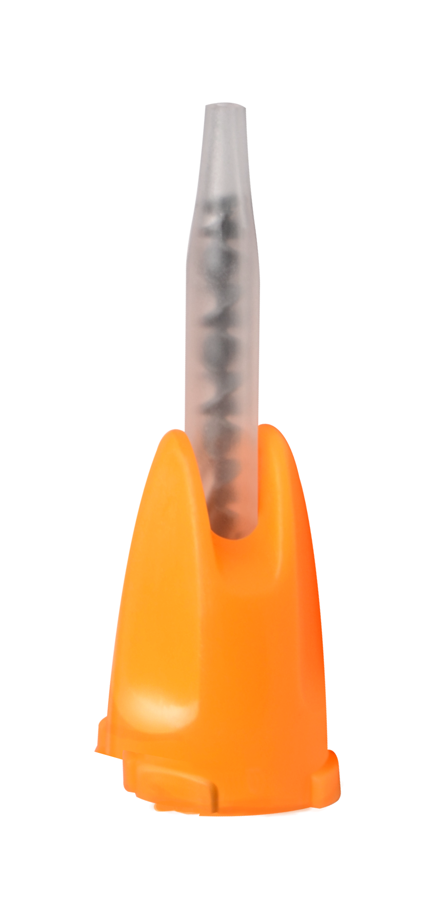 MTA Fillapex