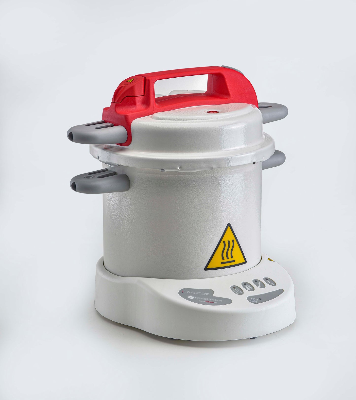 Classic One Autoclave