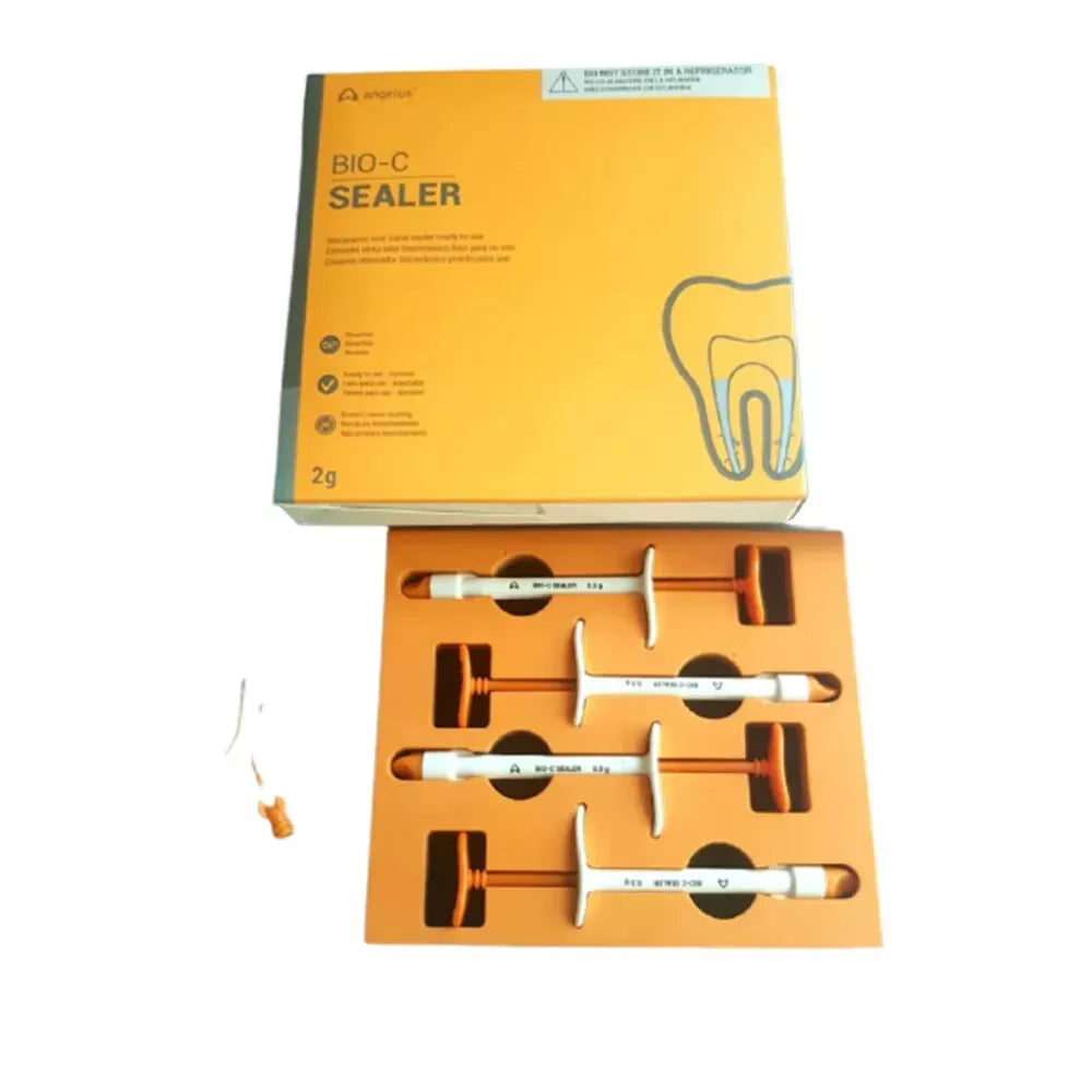 Bio-C SEALER