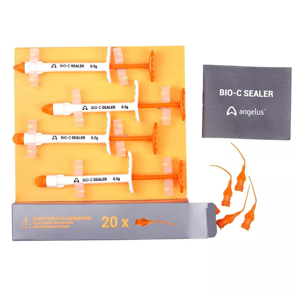 Bio-C SEALER